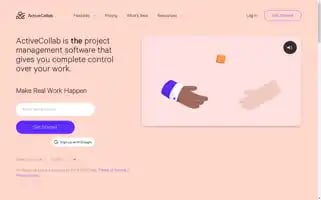 Activecollab.com Screenshot 2024-05-08 10:05:01
