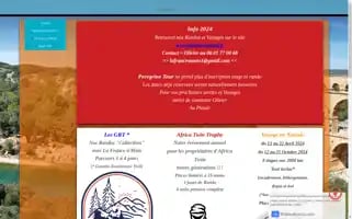 Peregrinetour.fr Screenshot 2024-04-23 16:03:11