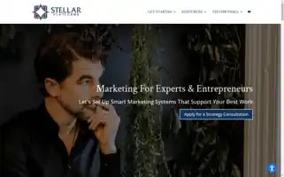 Stellarplatforms.com Screenshot 2024-06-11 18:35:16