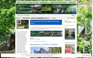 Williamsburgsrealestate.com Screenshot 2024-05-15 03:21:36