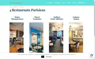 Vin-et-maree.restaurant Screenshot 2024-06-11 06:58:53