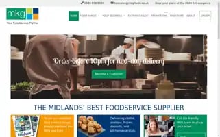 Mkgfoods.co.uk Screenshot 2024-05-12 23:23:28