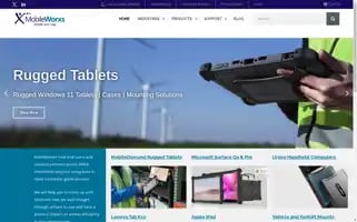 Mobileworxs.com Screenshot 2024-06-11 16:11:05