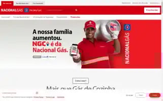Nacionalgas.com.br Screenshot 2024-05-13 02:03:50