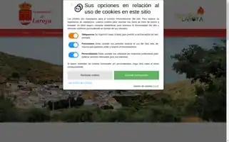 Laroya.es Screenshot 2024-07-08 23:55:30