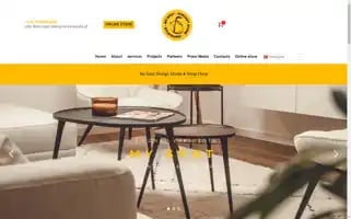 Myspot-designerverasota.pt Screenshot 2024-05-25 14:30:20