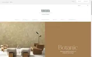 Emmahayes.co.nz Screenshot 2024-05-05 21:41:41