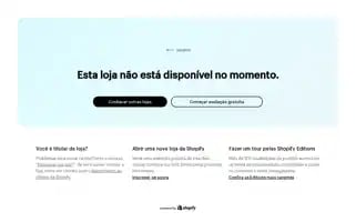 Pelosacessos.com Screenshot 2024-05-03 22:51:54