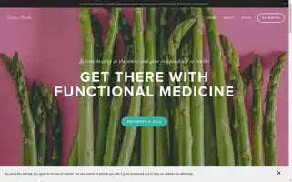 Doctorbarbie.com Screenshot 2024-07-01 11:13:50