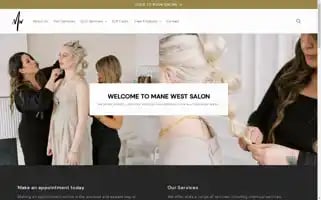 Manewestsalon.ca Screenshot 2024-05-03 12:40:41
