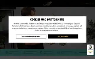 Fleurop.de Screenshot 2024-06-18 15:23:56