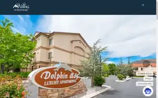 Dolphinbayapts.com Screenshot 2024-05-15 20:19:46