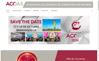 Acoas.com.co Screenshot 2024-07-07 17:09:24