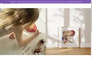 Amymiles.co.uk Screenshot 2024-05-22 19:24:57