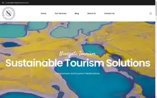 Navigatetourism.com Screenshot 2024-04-24 05:14:17