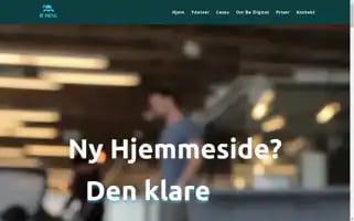 Bedigital.dk Screenshot 2024-06-27 05:21:17