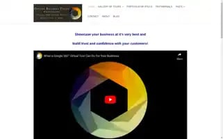 Onlinebusinesstour.com Screenshot 2024-04-23 16:15:05