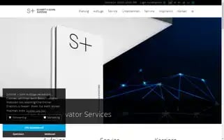 Schmitt-aufzuege.de Screenshot 2024-07-06 12:58:06