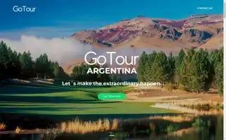 Gotourargentina.com Screenshot 2024-04-23 05:04:39