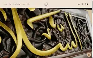 Altamimstudio.com Screenshot 2024-05-21 16:43:03
