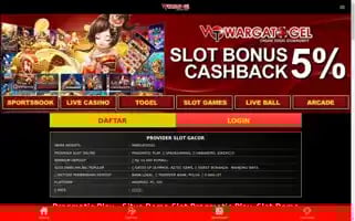 Worldpediatricstrokeassociation.org Screenshot 2024-07-03 16:02:07