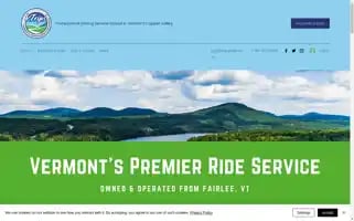 Vtripsride.com Screenshot 2024-04-26 18:05:33