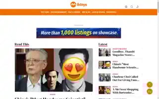 8days.sg Screenshot 2024-05-06 03:19:04