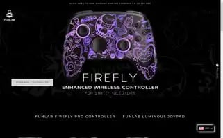 Funlab.net Screenshot 2024-05-05 11:04:36