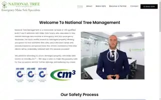 Nationaltrees.com.au Screenshot 2024-07-08 15:10:24
