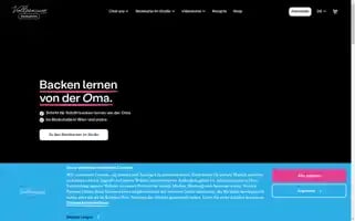 Backademie.com Screenshot 2024-06-30 06:33:49