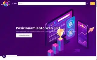 News-ads.com Screenshot 2024-07-03 02:12:21