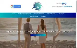 Bourgettravelnow.com Screenshot 2024-04-22 21:52:04