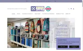 Sewingbasket.biz Screenshot 2024-07-06 04:24:43