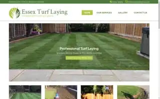 Essexturflaying.co.uk Screenshot 2024-07-05 05:38:33