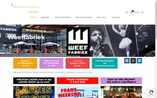 Weeffabriek.nl Screenshot 2024-05-21 07:20:22