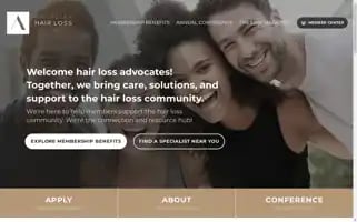 Ahlc.org Screenshot 2024-06-13 00:28:01