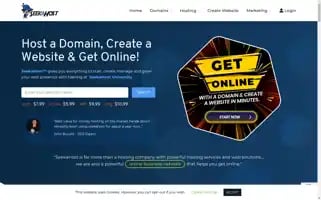 Seekahost.com Screenshot 2024-06-12 14:41:24