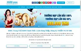 Hi88.ooo Screenshot 2024-06-29 08:18:57
