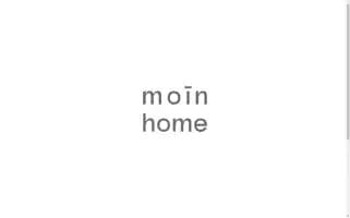 Moinhome.gr Screenshot 2024-05-20 14:00:47