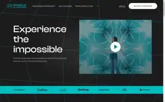 Museumofillusions.com Screenshot 2024-05-16 08:39:09