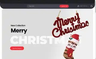 Choixmart.com Screenshot 2024-05-28 19:53:17