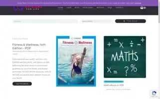 Textbooks.dad Screenshot 2024-05-26 07:03:01