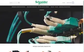 Toolhubreliable.com Screenshot 2024-05-26 06:13:18