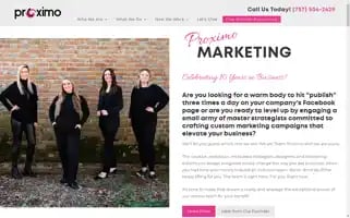 Proximomarketing.com Screenshot 2024-07-04 03:54:49