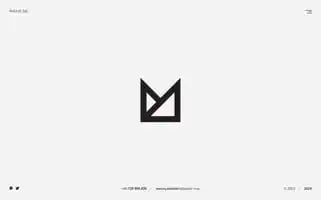 Double-m.pl Screenshot 2024-06-13 06:14:37