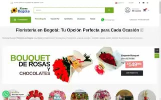 Floresbogota.org Screenshot 2024-05-25 19:42:49