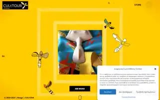Culttour.gr Screenshot 2024-04-25 23:44:57