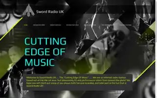 Swordradiouk.com Screenshot 2024-07-07 03:22:27