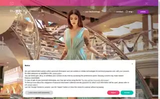 Buzzoole.com Screenshot 2024-05-06 01:56:35