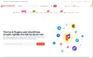 Sieuthitheme.com Screenshot 2024-05-24 21:06:33